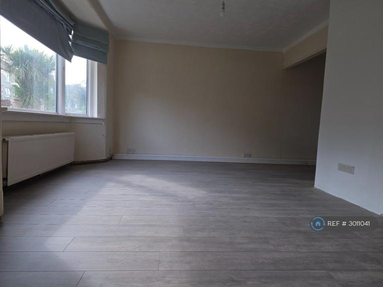 3 bedroom house in Windsor Road, Falkirk, FK1 (3 bed) (#3011041)