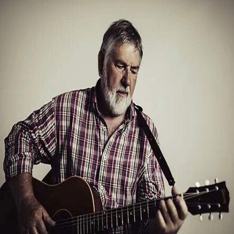 THE MOORS MUISC FESTIVAL