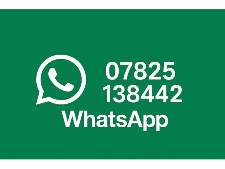 2015 Nissan Juke Tekna SUV Petrol Automatic