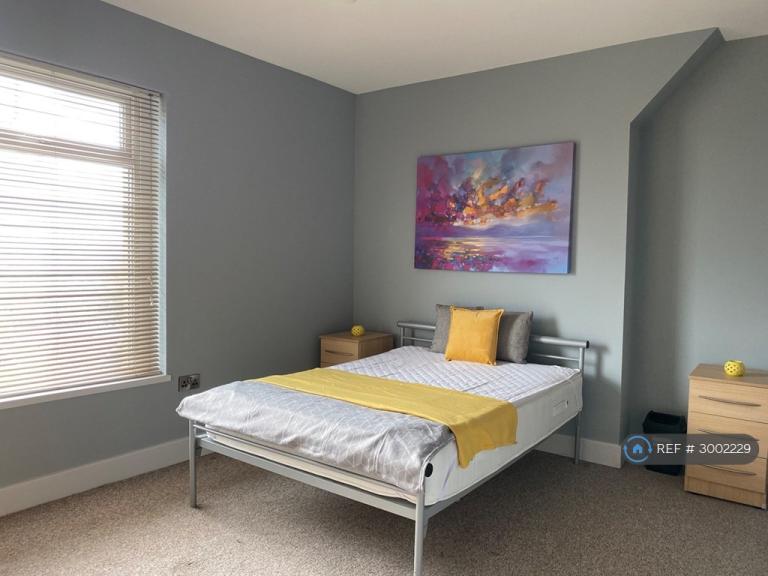 1 bedroom in Springfield St, Swansea, SA6 (#3002229)