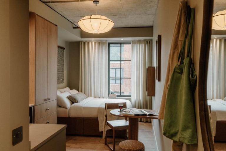 ✨✨ 📍 Maida Vale £1,995.00/month Flat Available now