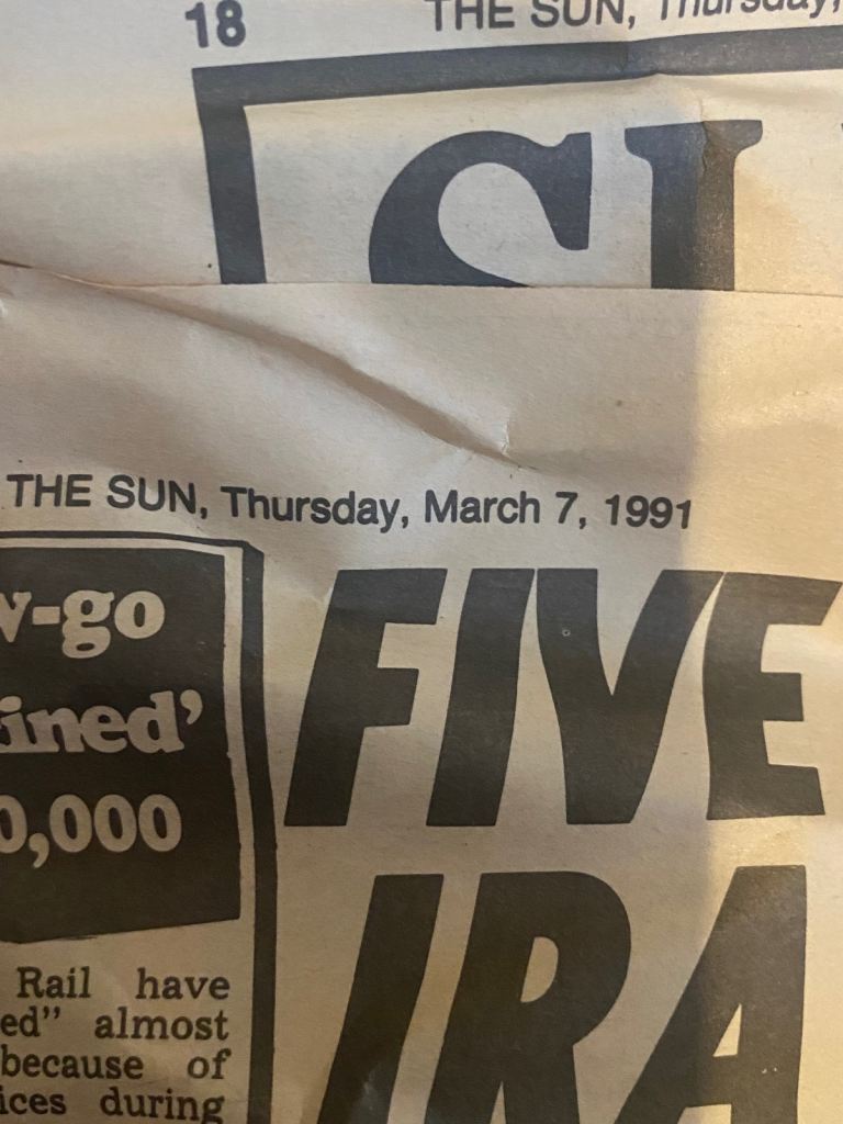 Chinese mudman  glaze fisherman.