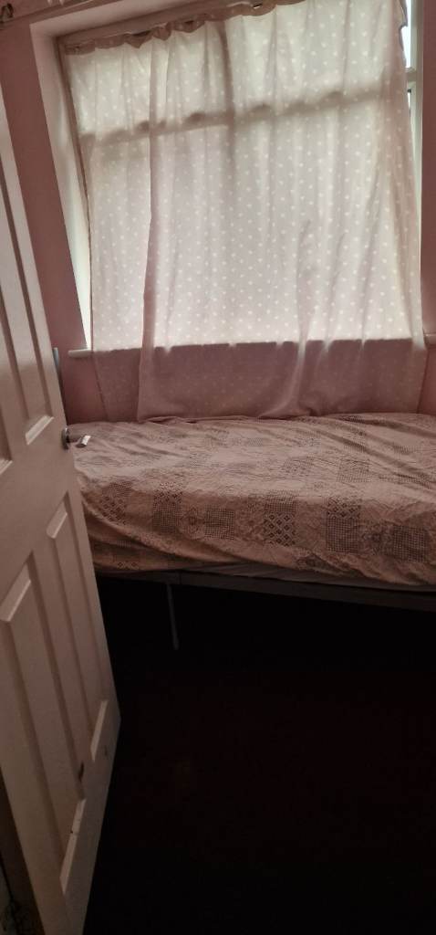 Box room 
