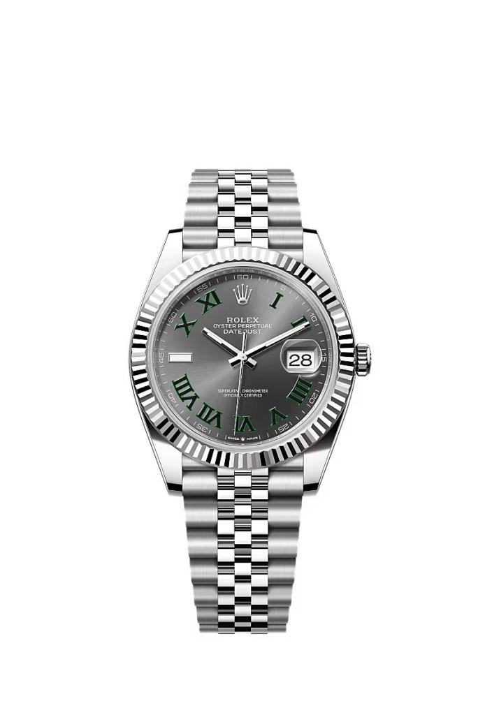 Rolex day date 
