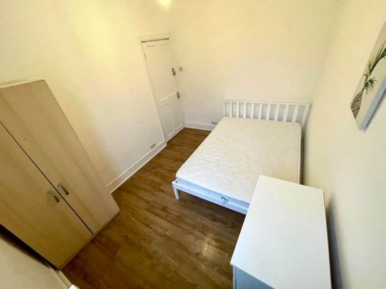 Private room in N17 - All Bills included 🎉🎉