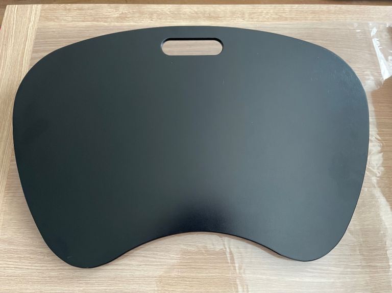 Laptop Tray Cooling Pad