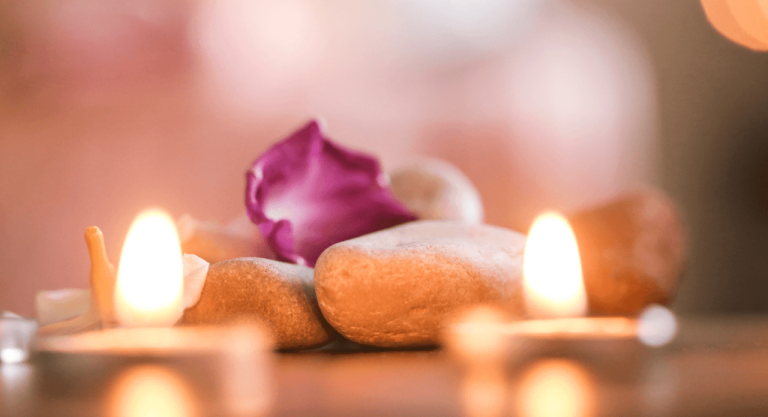  professional thai massage mobile 