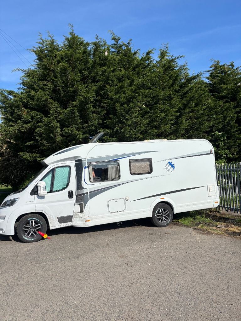 Fiat, DUCATO, Other, 2014, Manual, 2287 (cc)