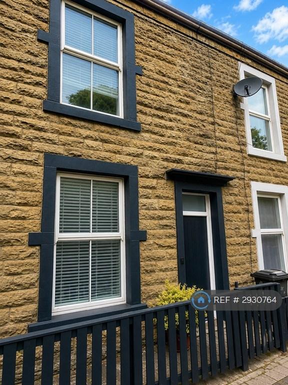 3 bedroom house in Blackburn Road, Rossendale, BB4 (3 bed) (#2930764)