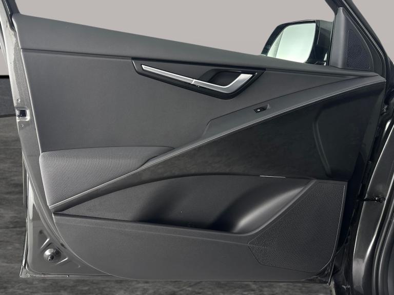 2022 Kia Niro 1.6h GDi 3 SUV 5dr Petrol Hybrid DCT Euro 6 (s/s) (139 bhp) - LED - REVERSE Suv Hyb...