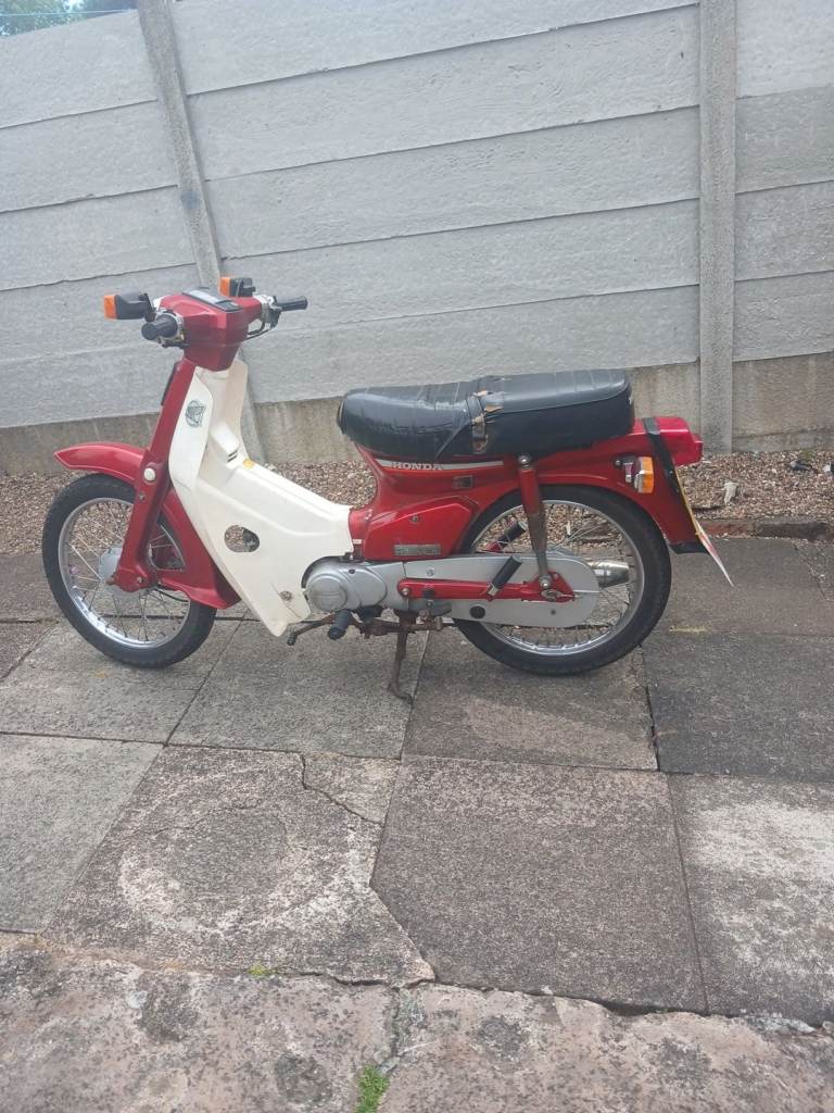 www.gumtree.com