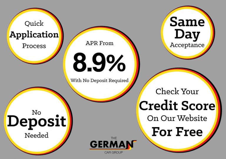 BMW 4 SERIES 3.0 440i M Sport Convertible 2017