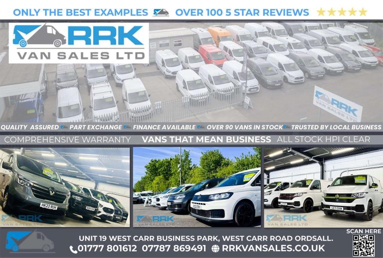 2022 Peugeot Expert 1000 1.5 BlueHDi 100 Professional Premium Van PANEL VAN DIESEL Manual