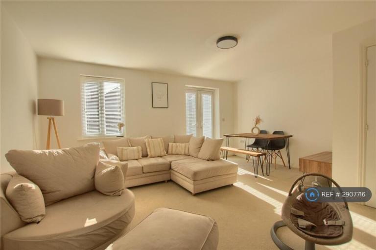 3 bedroom house in Scholars Rise, Middlesbrough, TS4 (3 bed) (#2907716)
