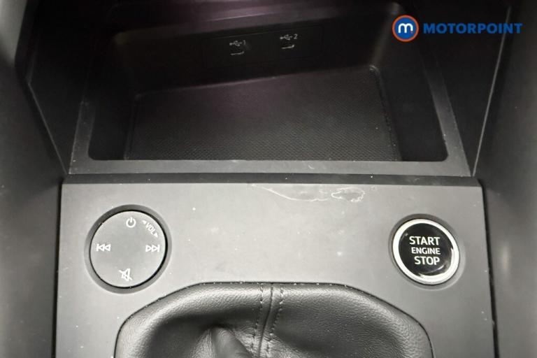 2023 Audi A3 30 TFSI Sport 5dr HATCHBACK PETROL Manual