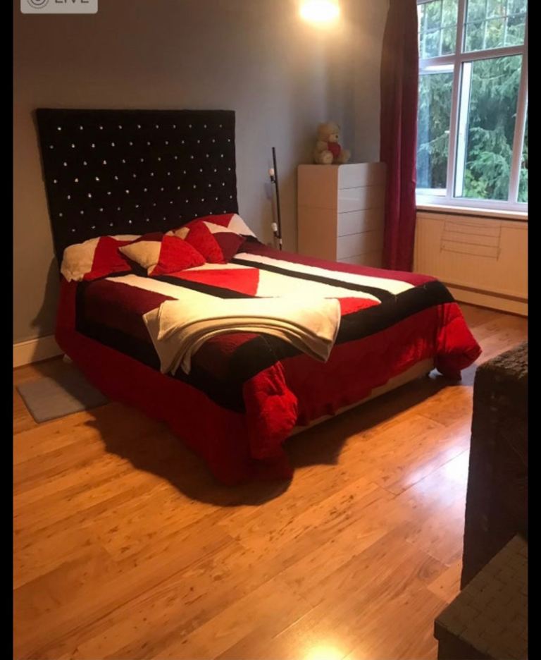 image for Double Room 