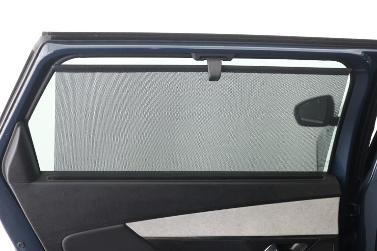 2023 Peugeot 5008 1.5 BlueHDi GT 5dr EAT8 Estate Diesel Automatic