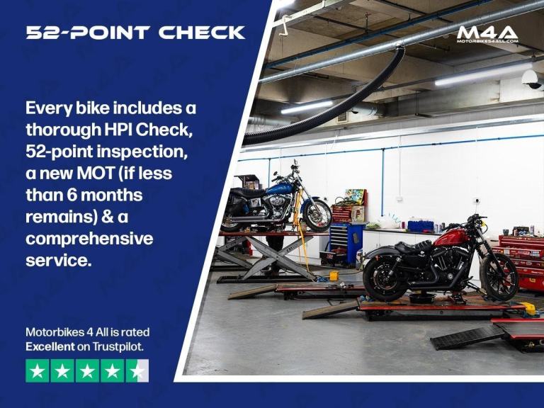 SUZUKI GSX-R125 GSXR125 GSXR 125 2022