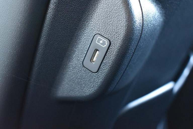 2025 Kia Niro 1.6 Hybrid 3 Suv 5dr Petrol Dct Euro 6 (s/s) (127 Bhp) ESTATE Petrol/Electric Hybri...