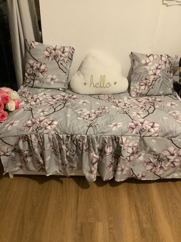 2 seaters indoor or outdoor with drawers plenty of storage space collection Marylebone 