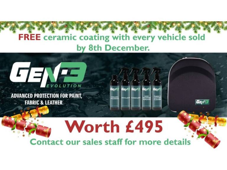 2019 Mercedes-Benz GLC GLC 220d 4Matic AMG Line 5dr 9G-Tronic ESTATE DIESEL Automatic