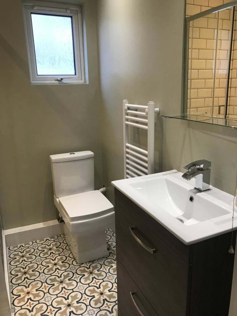 Investment property for sale