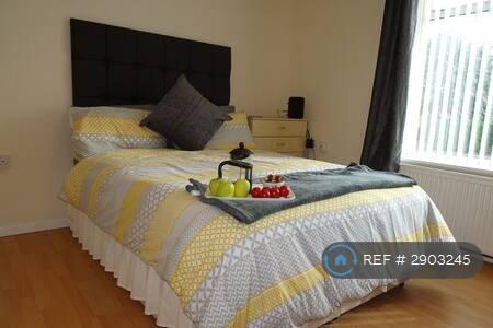1 bedroom in St Margaret''s Road, Leamington Spa, CV31 (#2903245)