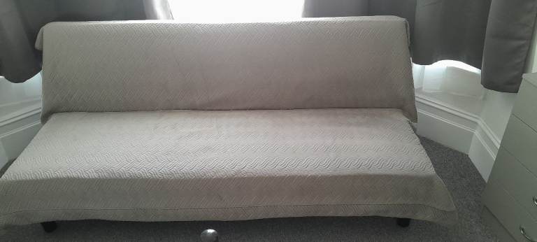 Sofa/Bed