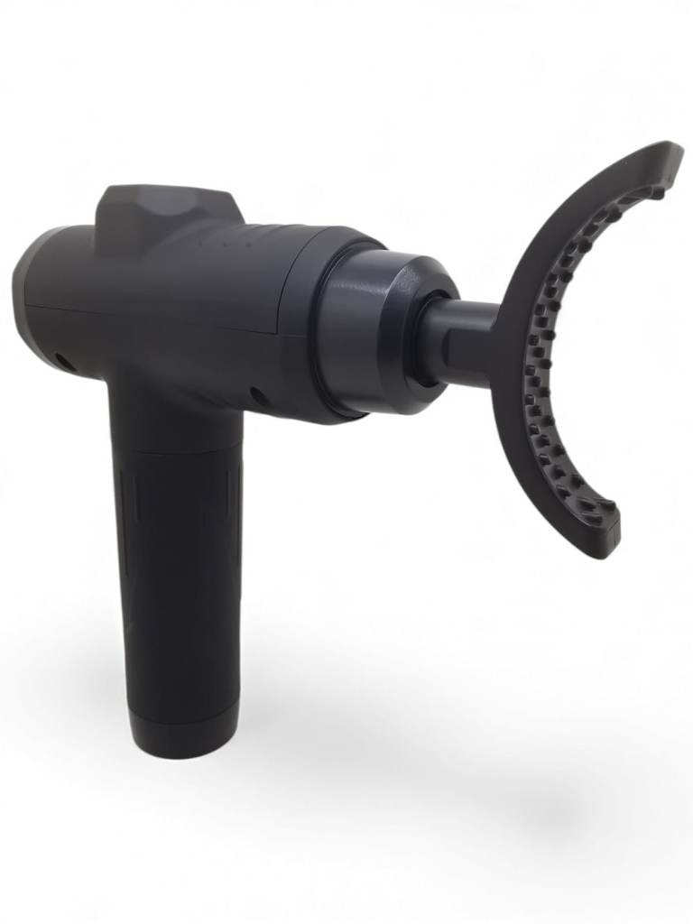 Tamda Massage Gun 