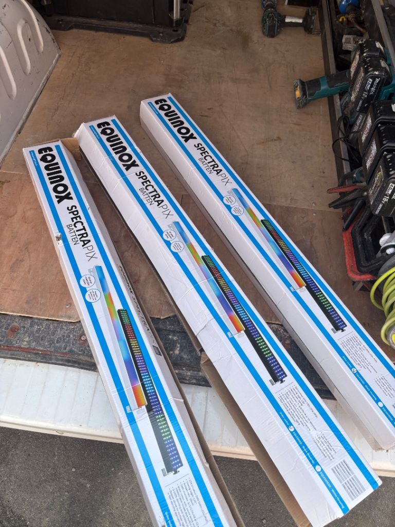 DJ, Disco, Party, Event, Pub, Equipment, lighting, speakers