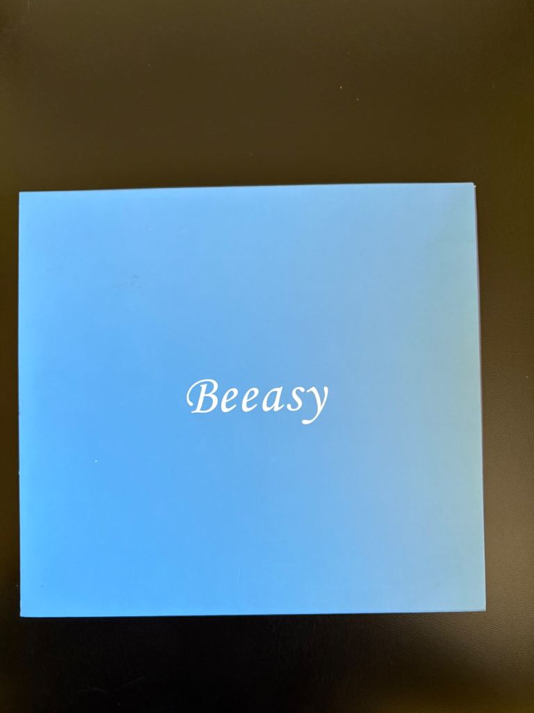 i Phone 16 Pro MagSafe Phone Case 6.3”