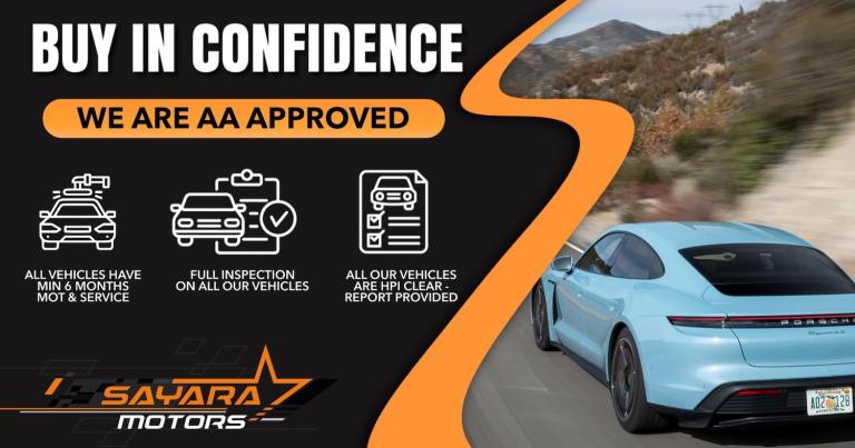 2016 Peugeot 2008 1.6 BlueHDi 100 Active 5dr [Non Start Stop] HATCHBACK DIESEL Manual