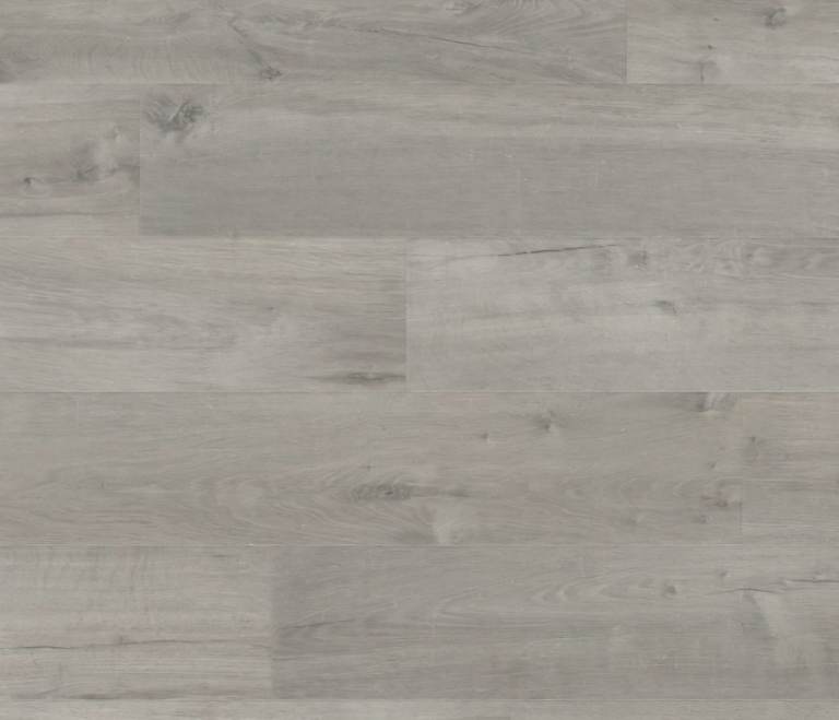 NEW 3 Packs Quickstep Impressive Soft Grey Oak 8mm Water Resistant Laminate flooring