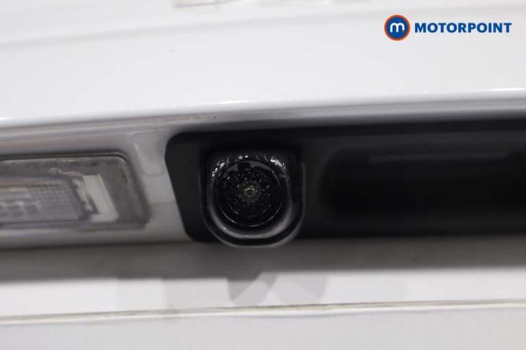 2025 Kia Ceed 1.5T GDi ISG 138 GT-Line S 5dr DCT HATCHBACK PETROL Automatic