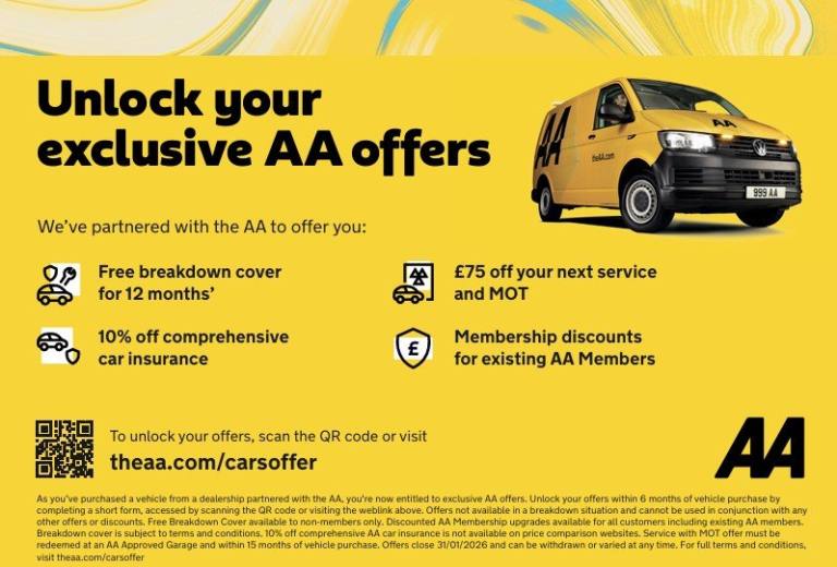 CITROEN BERLINGO 1.6 e-HDi XTR Driver Transfer &amp;/or Up Front Wheelchair Access