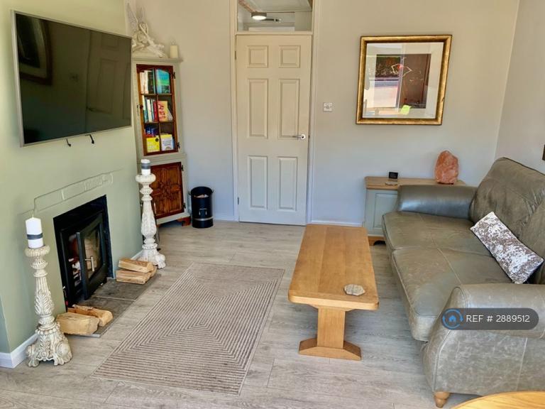2 bedroom house in Crossmead, Bridgwater, TA7 (2 bed) (#2889512)