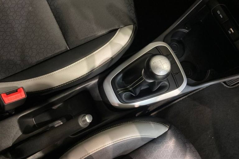 2021 71 KIA PICANTO 1.0 DPI X-LINE HATCHBACK 5DR PETROL MANUAL EURO 6 (S/S) (66 