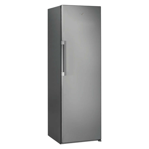 Whirlpool SW82QXRUK Low Frost Tall Larder Fridge £399