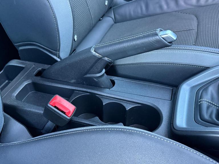 2022 Audi A1 1.0 TFSI 30 S line Sportback 5dr Petrol Manual Euro 6 (s/s) (110 ps) HATCHBACK Petro...