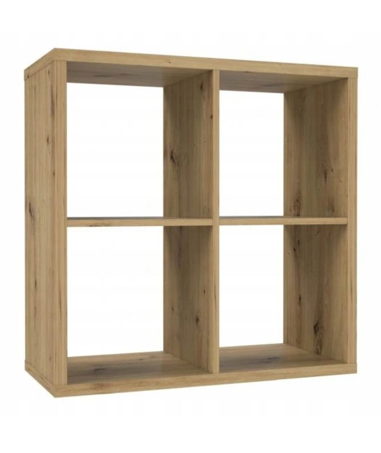 Storage unit 