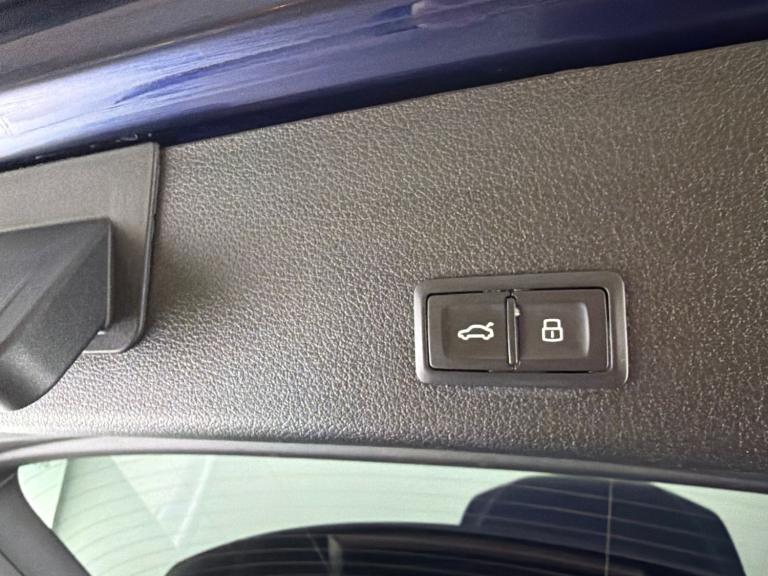 2021 Audi e-tron 230kW 50 Quattro 71kWh S Line 5dr Auto ESTATE ELECTRIC Automatic