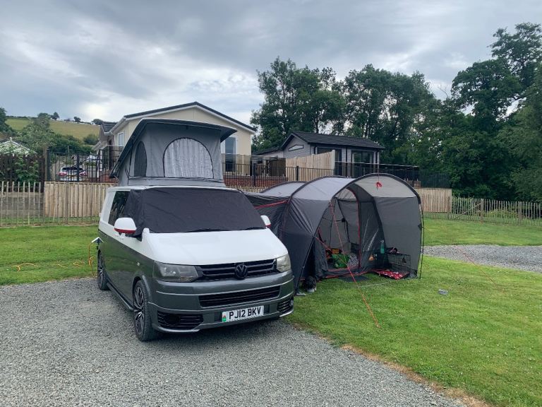 Volkswagen, TRANSPORTER, Panel Van, 2012, Manual, 1968 (cc)