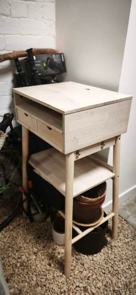 IKEA Standing desk