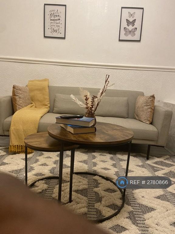 3 bedroom house in Cedardale Road, Liverpool, L9 (3 bed) (#2780866)