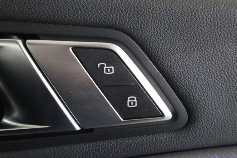 2022 BMW 2 Series Gran Coupe 2.0 M235i Auto xDrive Euro 6 (s/s) 4dr Saloon Petrol Automatic