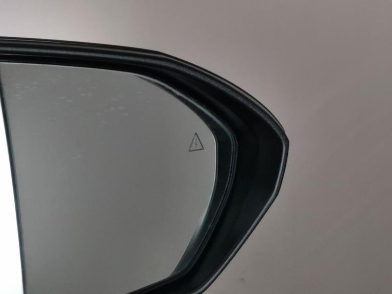 2022 Hyundai TUCSON 1.6 h T-GDi N Line S SUV 5dr Petrol Hybrid Auto Euro 6 (s/s) (230 ps) - NAV S...