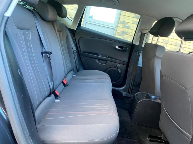 LEFT HAND DRIVE 2006 SEAT LEON 1.6 TDI [DIESEL] NETHERLAND REGISTRATION| LHD