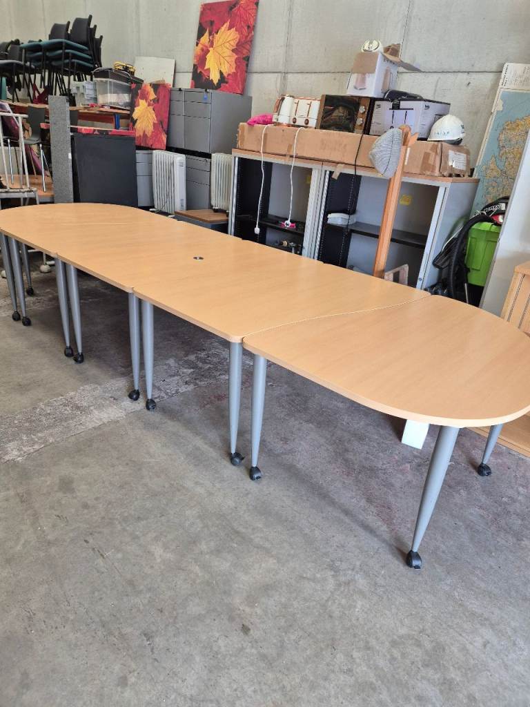 conference table