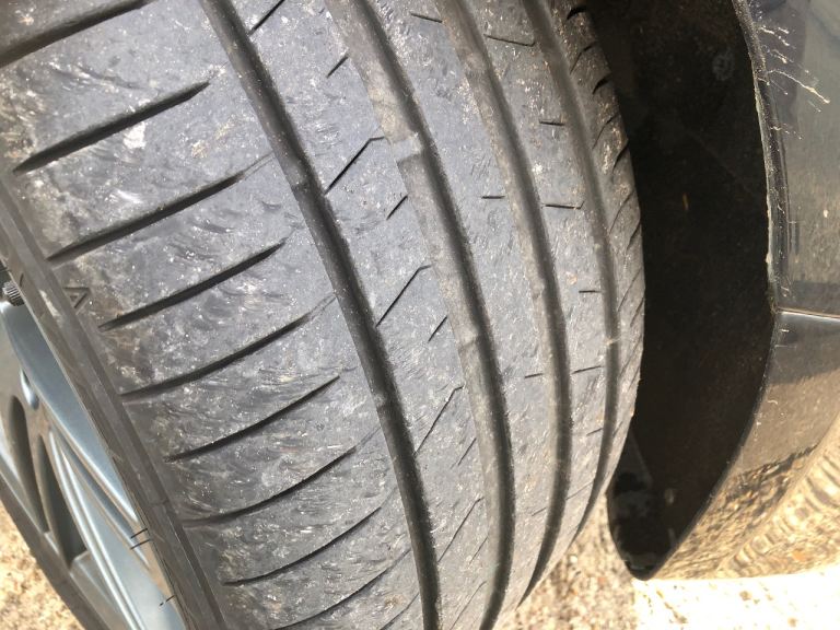 2013 Audi A5 3.0 TDI Quattro Black Edition Special Edition 300hp Active Exhaust