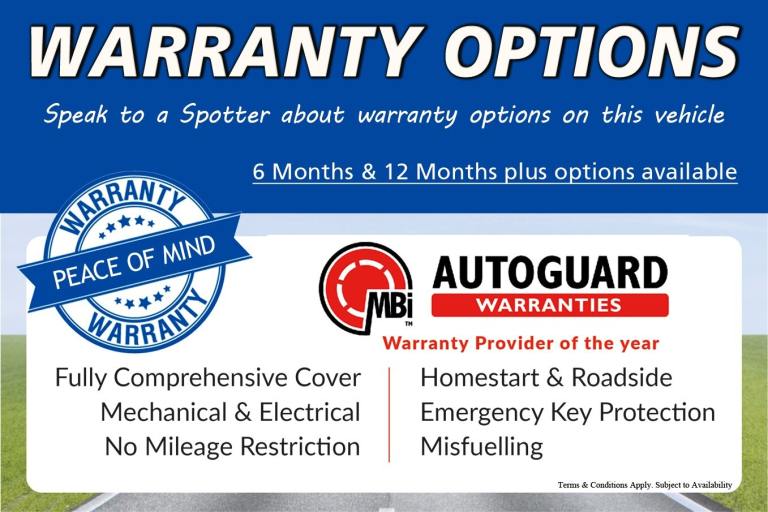 2023 - 73 - TOYOTA COROLLA ICON HEV 1.8VVT-H 140PS CVT AUTO HYBRID 5 DOOR ESTATE